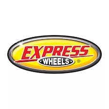 Express Wheels