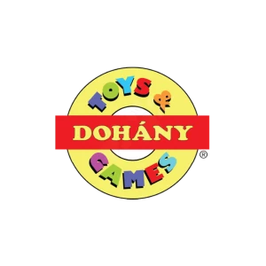 Dohany