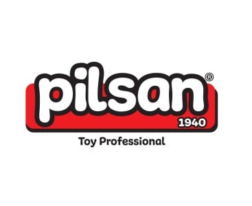 Pilsan