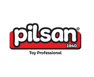 Pilsan