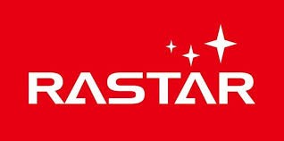 Rastar
