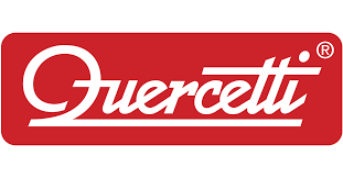 Quercetti