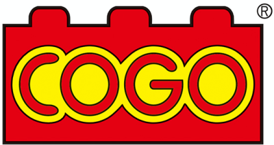 COGO