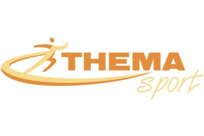 Thema