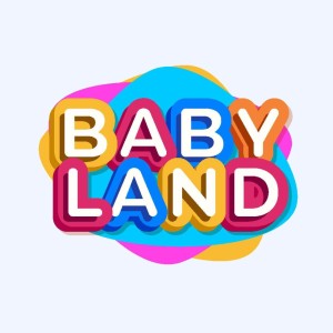 Baby Land
