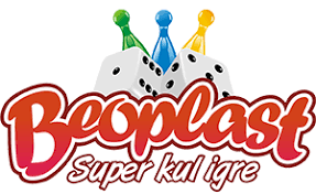 Beoplast