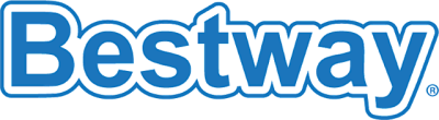 Bestway