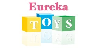 Eurekatoys.rs