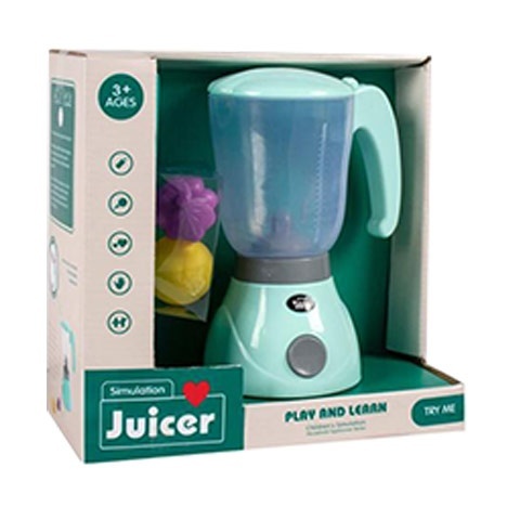 Blender sa voćem