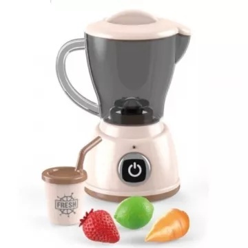 Blender sa voćem Happy Gourmet