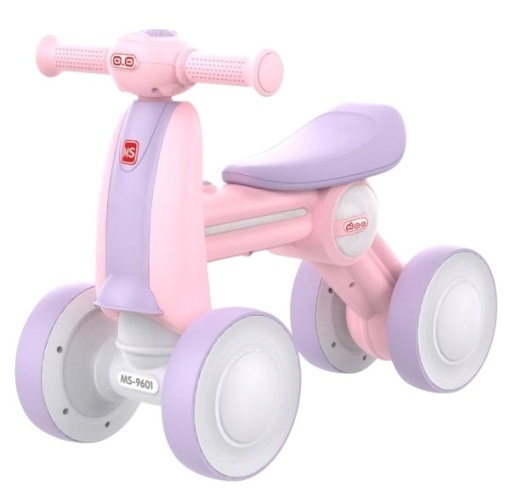 Guralica motor