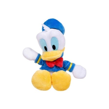 Disney plišana igračka Paja Patak