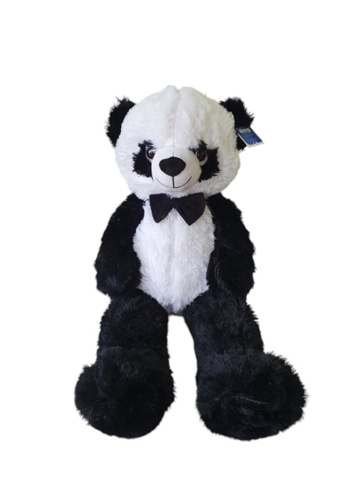Plišani panda 75cm
