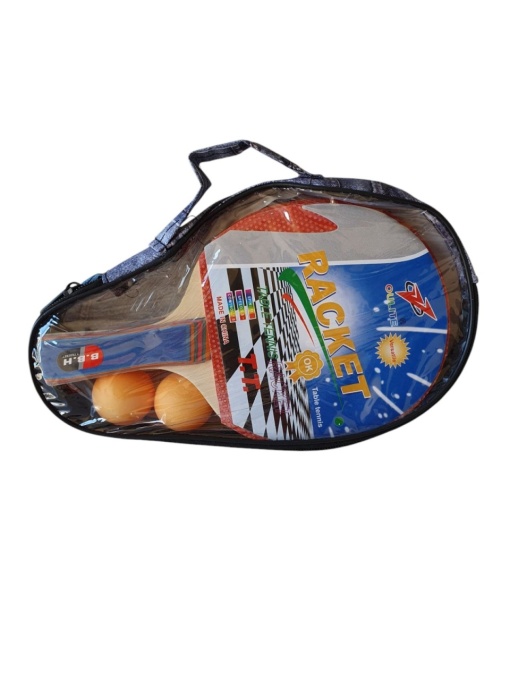 Reketi za stoni tenis