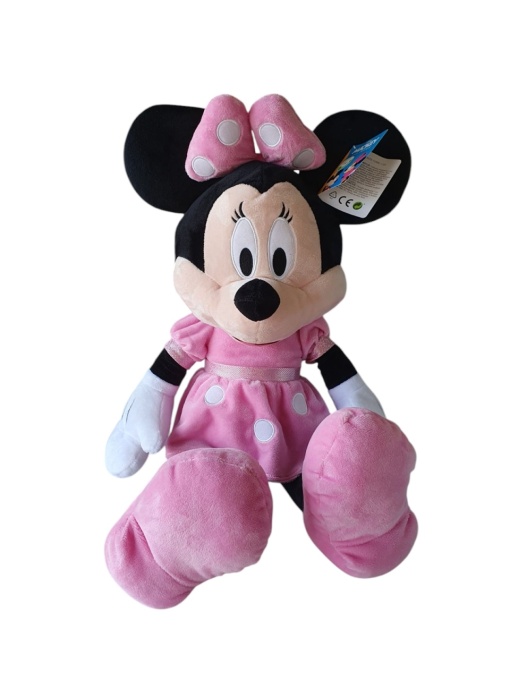 Disney plišana Minnie