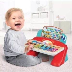 Bebi piano Winfun - Img 2