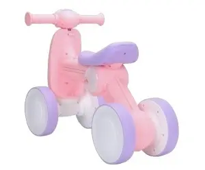 Guralica motor - Img 2