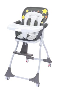 Hranilice za bebe sa točkićima - Img 2