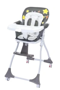 Hranilice za bebe sa točkićima - Img 2