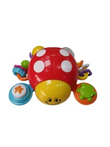 Winfun muzička bubamara - Img 2