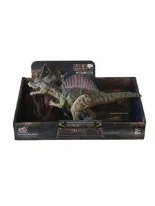 Dinosaurus sa zvučnim efektima - Img 2