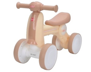 Guralica motor - Img 3