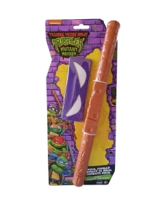 TMNT Donatelo set za igru Nickelodeon