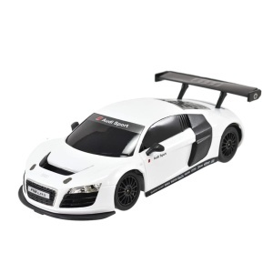 Rastar R/C Audi R8 LMS 1:24