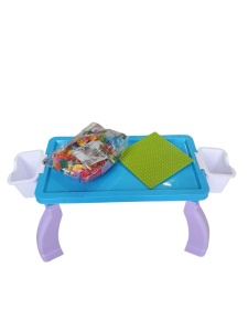 Sto sa sitnim kockicama - Img 2