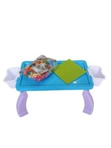Sto sa sitnim kockicama - Img 2