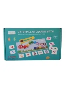 Edukativni set Matematika - Img 2