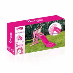 Tobogan Dolu 2502 - Img 2