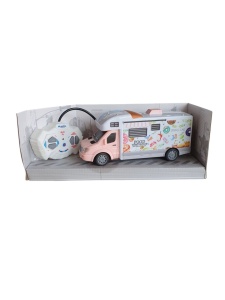 Kombi sa daljinskim upravljačem - Img 2