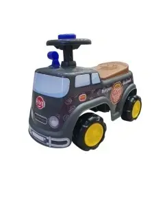 Guralica za decu