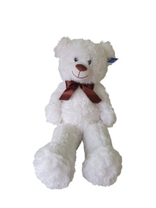 Plišani meda 75cm - Img 2