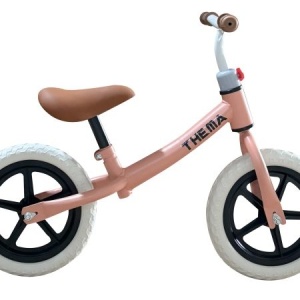 Balans bicikl 100
