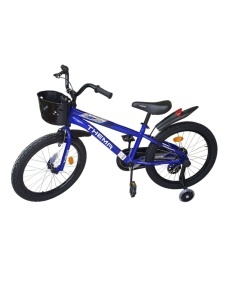 Dečija bicikla Hermes 20"