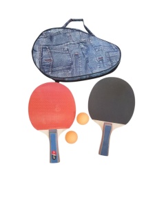 Reketi za stoni tenis - Img 2