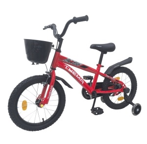 Dečija bicikla Hermes 20" - Img 3