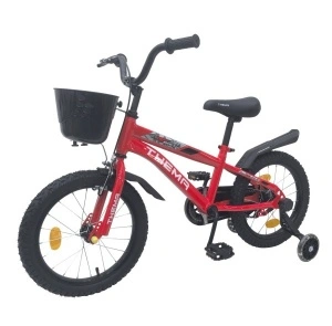 Dečija bicikla Hermes 20" - Img 3