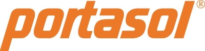 PORTASOL