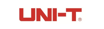 UNI-Trend