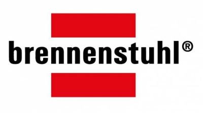 Brennenstuhl