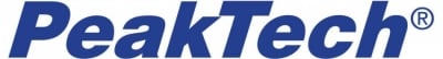 Peaktech