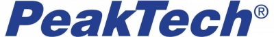 Peaktech