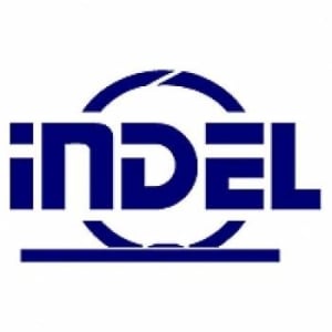 INDEL