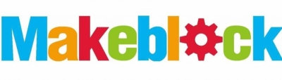 Makeblock