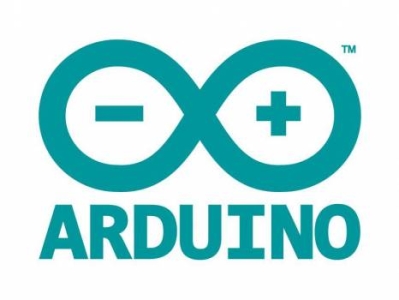 ARDUINO
