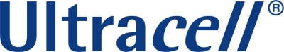 ULTRACELL