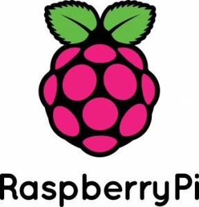 Raspberry Pi